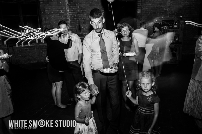 wedding_whitesmokestudio_lond_169