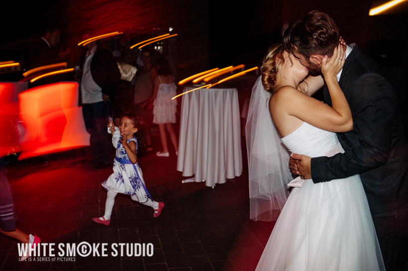 wedding_whitesmokestudio_lond_171