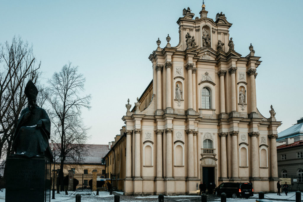 Zimowy ślub w Endorfinie, Aleksandra i Michał 118